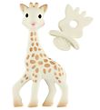 Sophie la Girafe Theether - Giraffe w. Teether