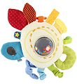 HABA Activity Toy - Rainbow