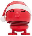 Hoptimist Baby Bimble - Elf - 8 cm - Red