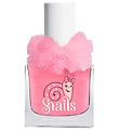 Snails Nagellack - Ballerina - Rosa