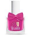 Snails Nagellack - Sweetheart - Fuchsia