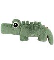 Done by Deer Knuffel - 60 cm - Croco
