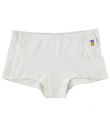 Joha Hipsters - Bamboo - White