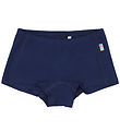 Joha Hipsters - Bamboo - Navy