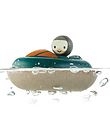 PlanToys Bath Toy - Speed-Boat