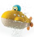 PlanToys Bath Toy - Submarine