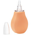 Oopsy Nasal Aspirator - Rose