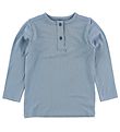 Petit by Sofie Schnoor Blouse - Blue
