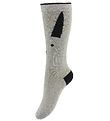 Liewood Socken - Kniestrümpfe m. Kaninchen