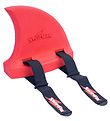 SwimFin Swimfin - Dark Pink