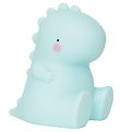 A Little Lovely Company Mini Lamp - 12,5 cm - T-Rex