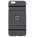 Lala Berlin Phone Case - iPhone 6+ - Cloud Burst