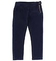 MarMar Jeans - Polly - Dunkelblau