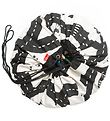Play&Go Play Mat - D: 140 Cm - Roasway