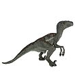 Papo Velociraptor - H: 10.5 cm