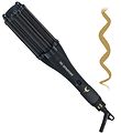 HH Simonsen Rod Vs5 Deep Waver Lockenstab - Schwarz