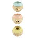 PlanToys Sensory Tumbling - Pastel