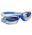 Bling2o Sundgleraugu - Tjaldsvæði Blue - Ljósblá