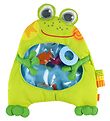 HABA Play Mat - Water - Frog