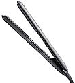 HH Simonsen Infinity Styler - Black