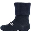 Hummel Socks - HMLSora - Navy