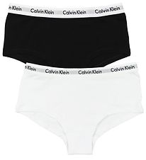 Calvin Klein Kid's Underwear - Reliable Shipping - Kids-world