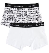 Calvin Klein Kid\'s Underwear - Reliable Shipping - Kids-world