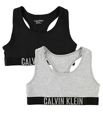 Calvin Klein Kid\'s Underwear - Reliable Shipping - Kids-world