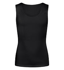 Grunt Top - GrKamloops - Black
