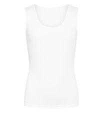 Grunt Top - GrKamloops - White