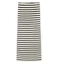 Grunt Skirt - Rib - GrChili - Chalk