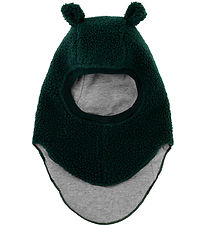 Molo Lambhúshetta - Bangsaflís - Kay - 2-laga - Ponderosa Pine