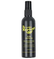 Dr. Martens Schuhpflege - Ultra Protection - 150 ml