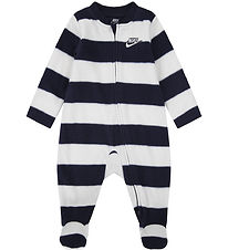 Baby nike jumpsuits deals