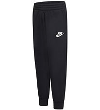 Nike Sweatpants - Black