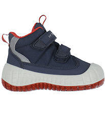 Reima Schuhe - Passo 2.0 - Navy