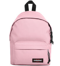 Eastpak Rugzak - Baan - 10L - Fairy Roze