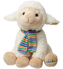 Joha Soft Toy - 30 cm - Sheep