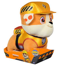 Rubble & Crew Gosedjur - 30 cm - Smuts