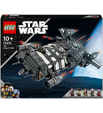 LEGO® Star Wars - The Onyx Cinder 75374 - 1325 Delar