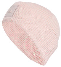 adidas Performance Mütze - Strick - Breite Manschette Beanie - R