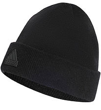 adidas Performance Mütze - Wolle - Strick - Tec Bea Cuf C.R - Sc