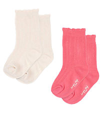 Konges Sløjd Sokker - 2-pack - Max Pakke