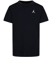 Jordan T-shirt - Black