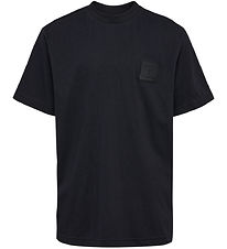 Hummel T-shirt - HmlClean - Black
