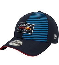 New Era Cap - 9Forty - Red Bull F1 - Dark Blue