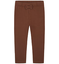 Hust and Claire Leggings - Lisa - Horse