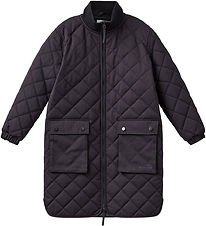 Sofie Schnoor Thermojasje - Cille - Dark Blue