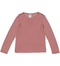 Müsli Blouse - Wool - Woolly - Daydream