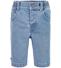 Tommy Hilfiger Jeans - Denim